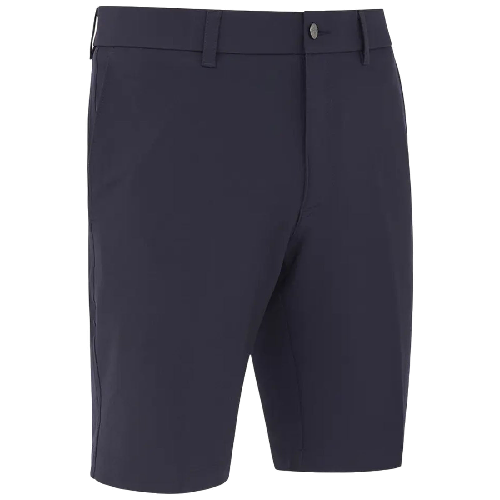 Callaway Mens Chev Tech II Shorts