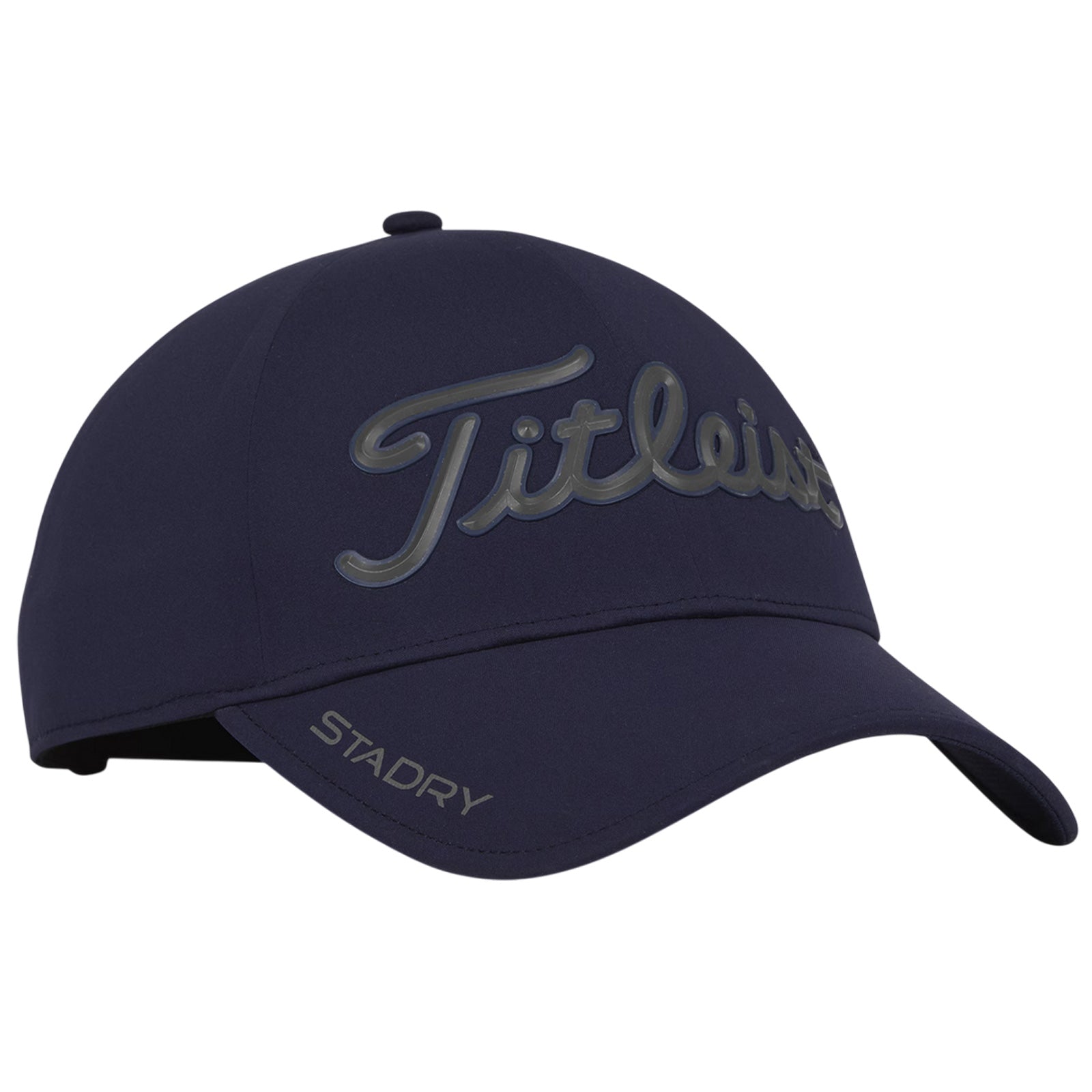 Titleist Mens Players StaDry Waterproof Cap
