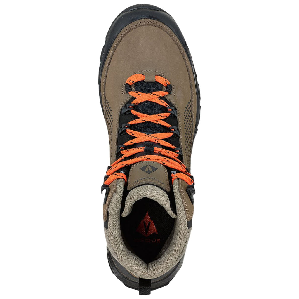 Vasque Mens Talus XT Gore-Tex Boots