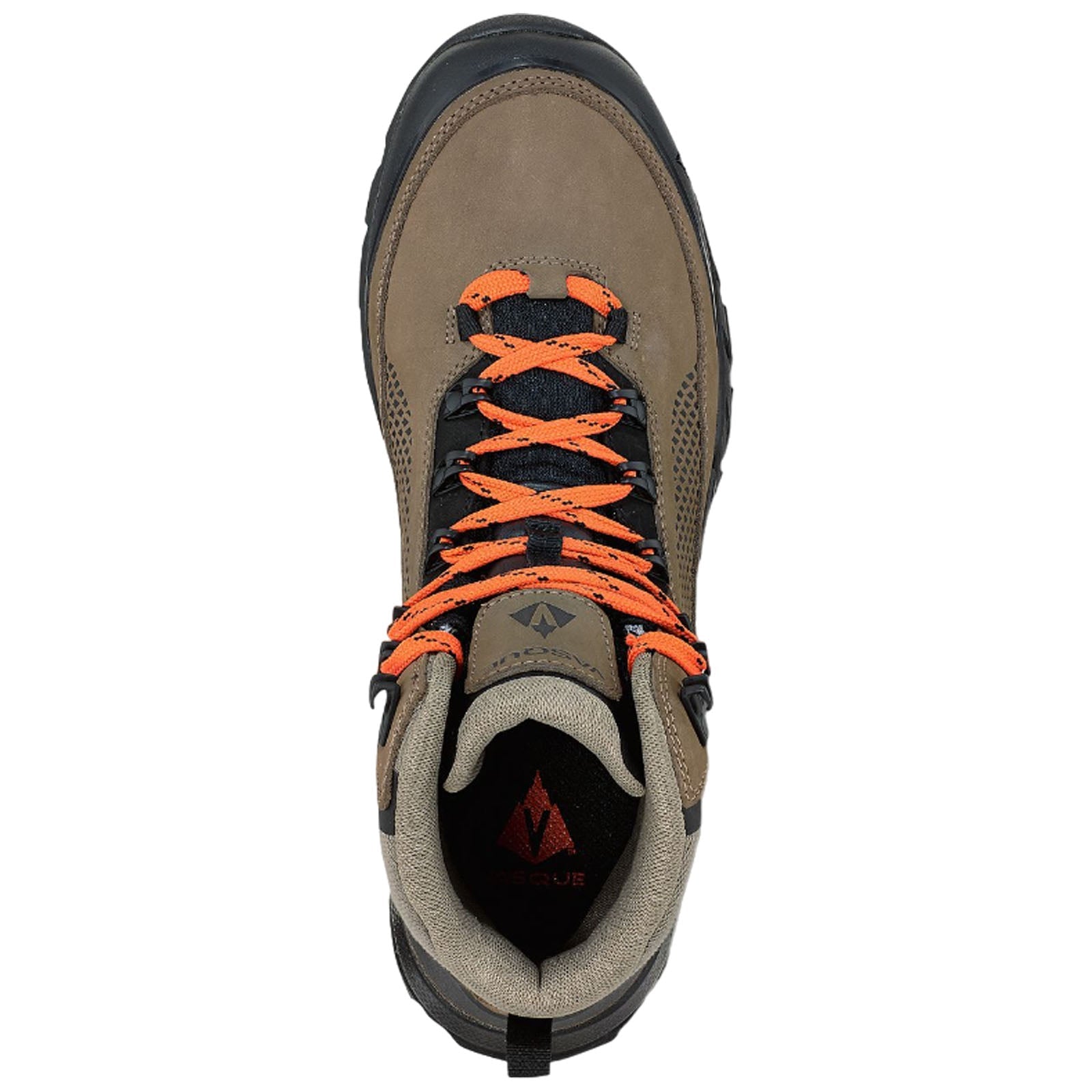 Vasque Mens Talus XT Gore-Tex Boots