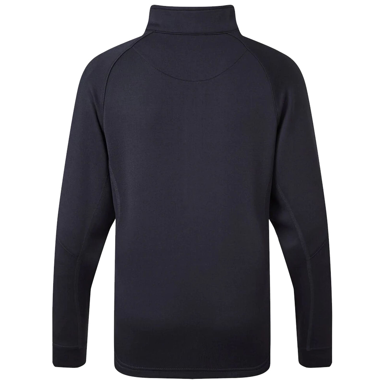 FootJoy Junior Chill-Out Half Zip Top