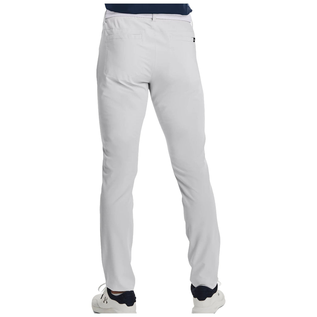 Under Armour Mens Drive 5 Pocket Pant