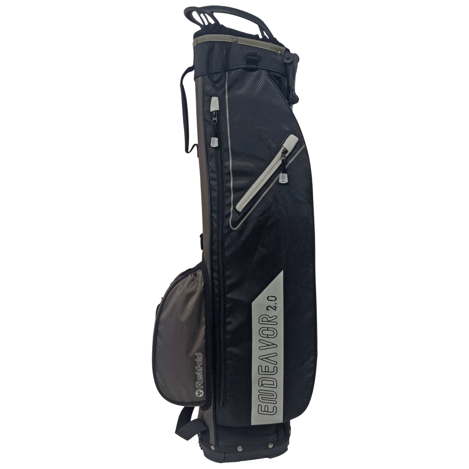 FastFold Endeavor 2.0 Stand Bag