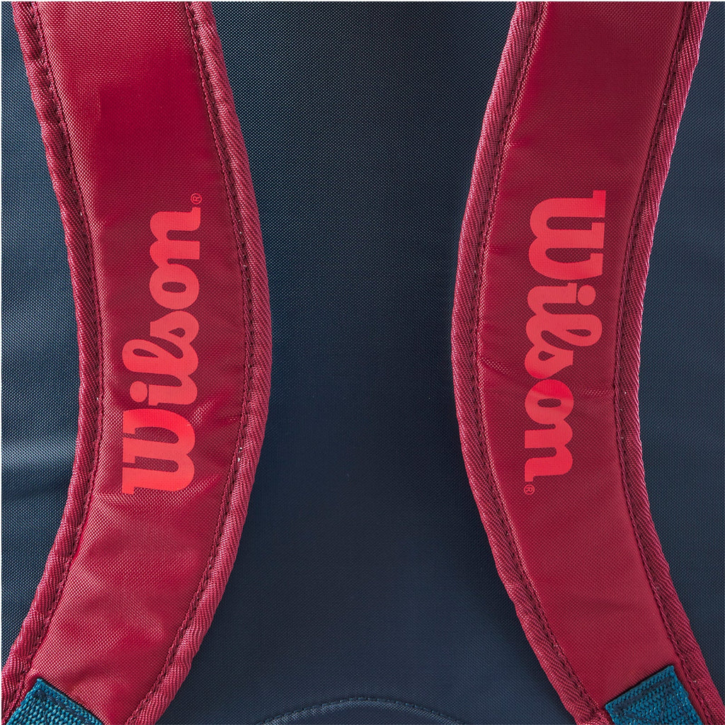 Wilson Junior Tennis Backpack