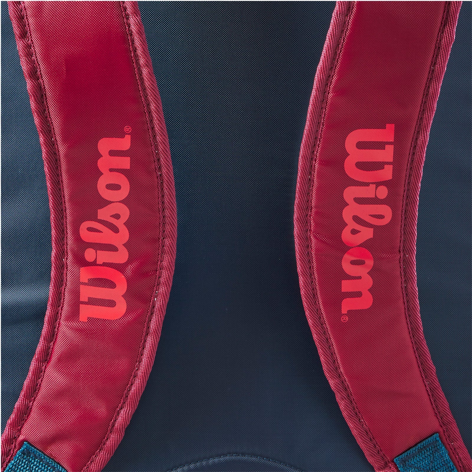 Wilson Junior Tennis Backpack