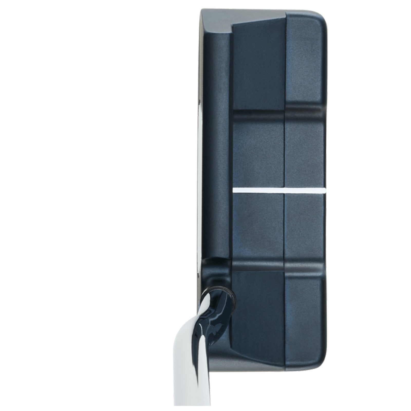 Odyssey Mens Ai-One Double Wide DB Putter