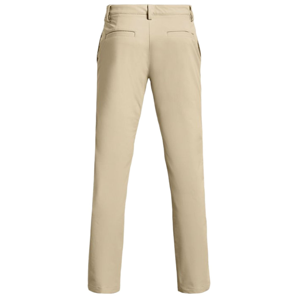 Under Armour Mens Match Play Trousers
