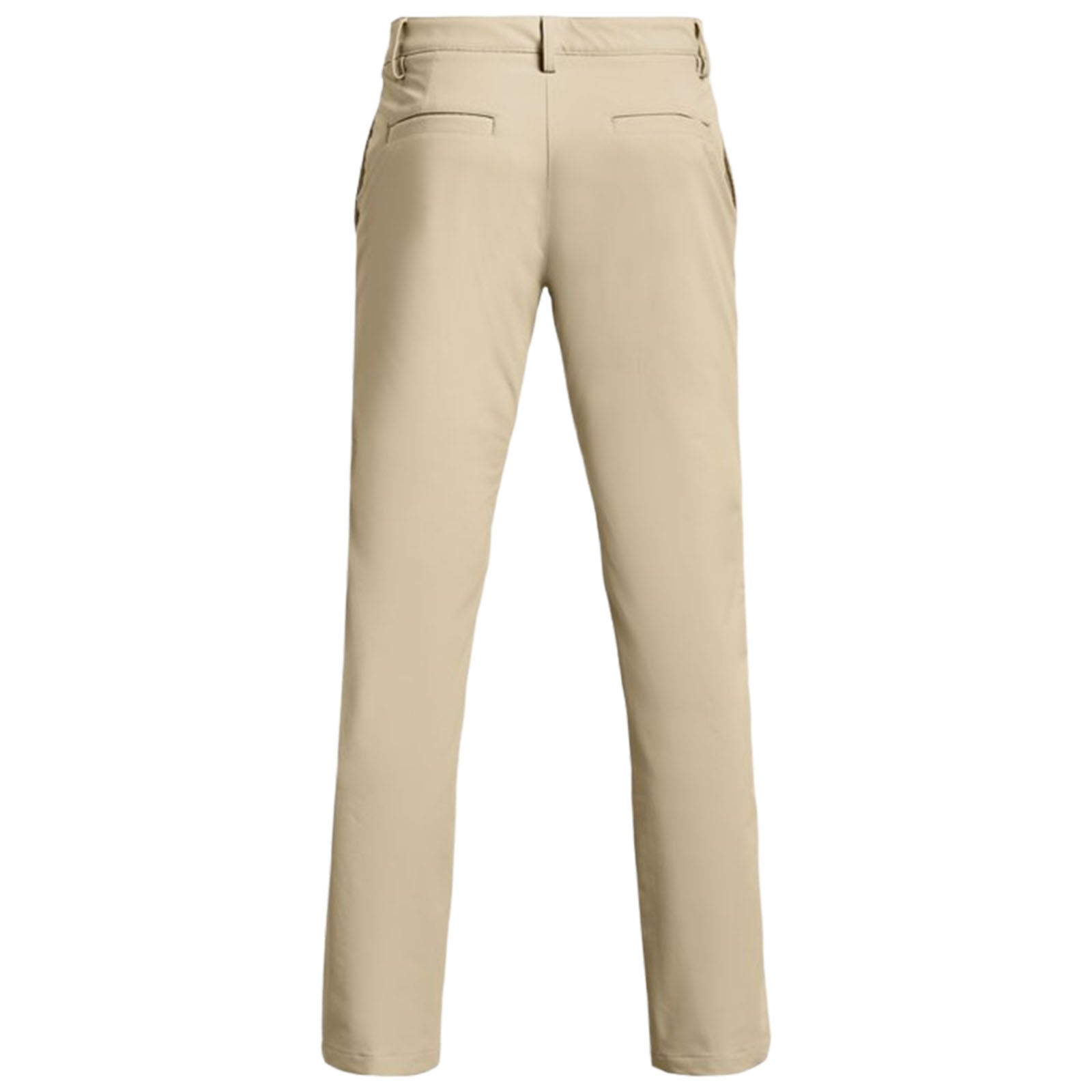 Under Armour Mens Match Play Trousers