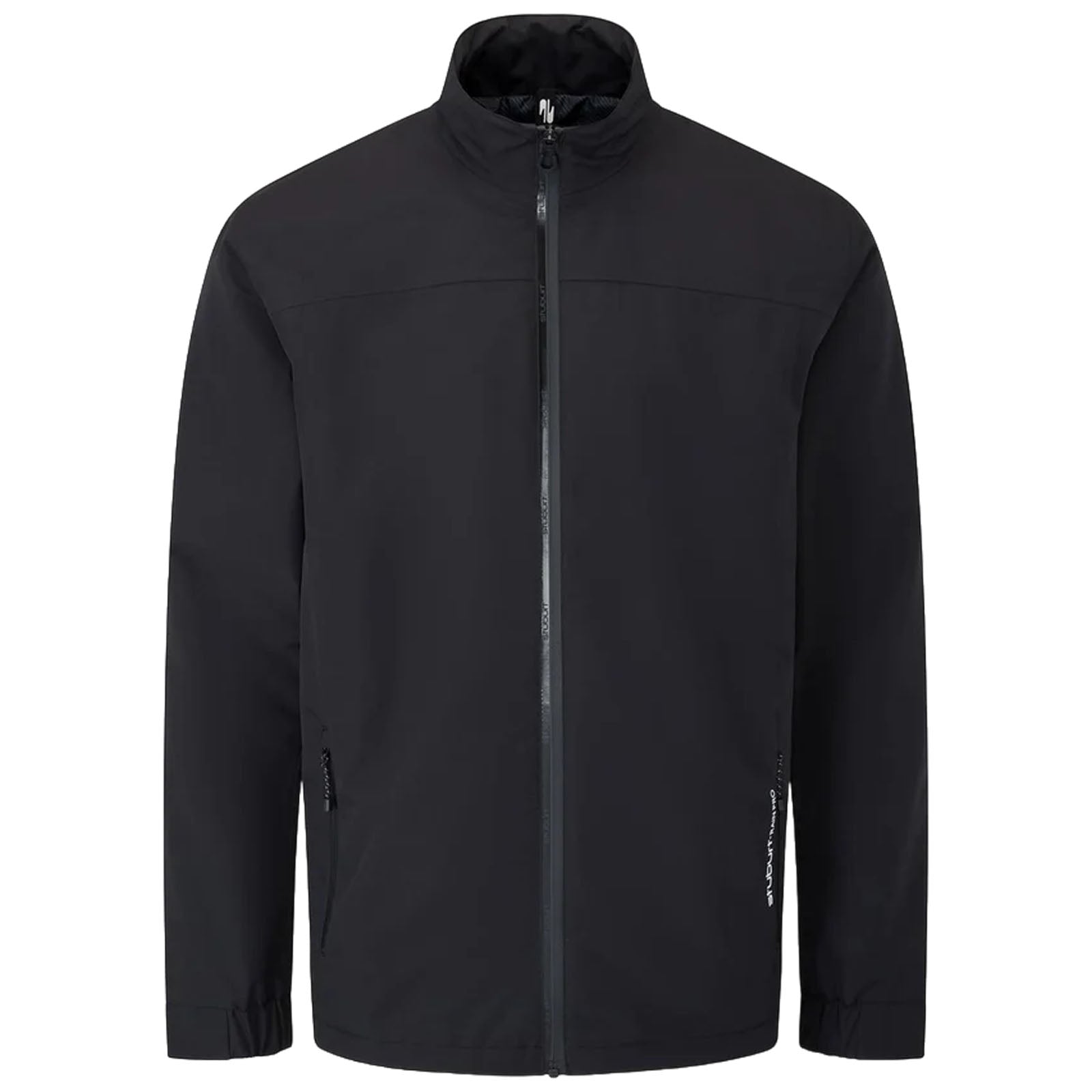 Stuburt Mens Kingfisher Waterproof Jacket