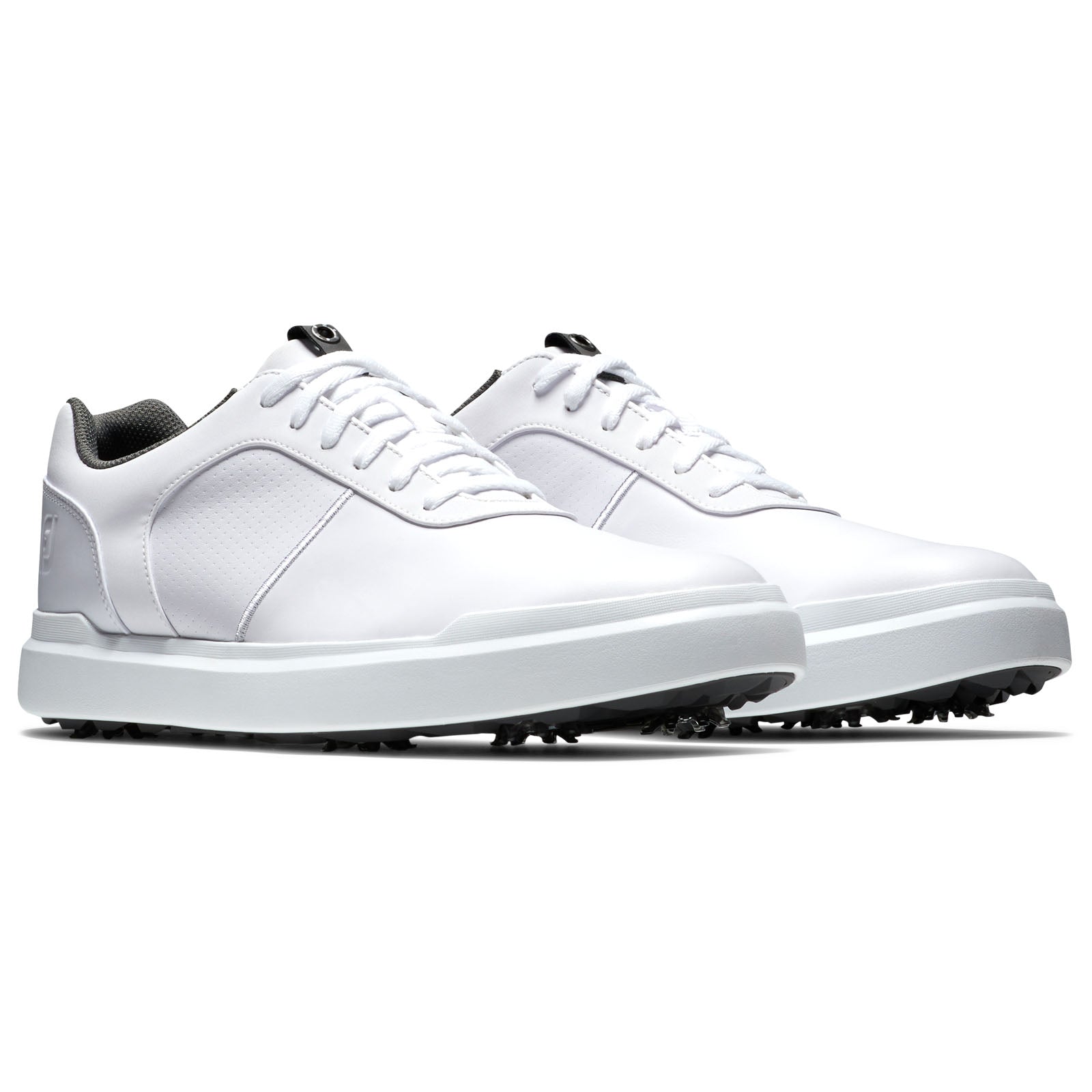 FootJoy Mens Contour Golf Shoes