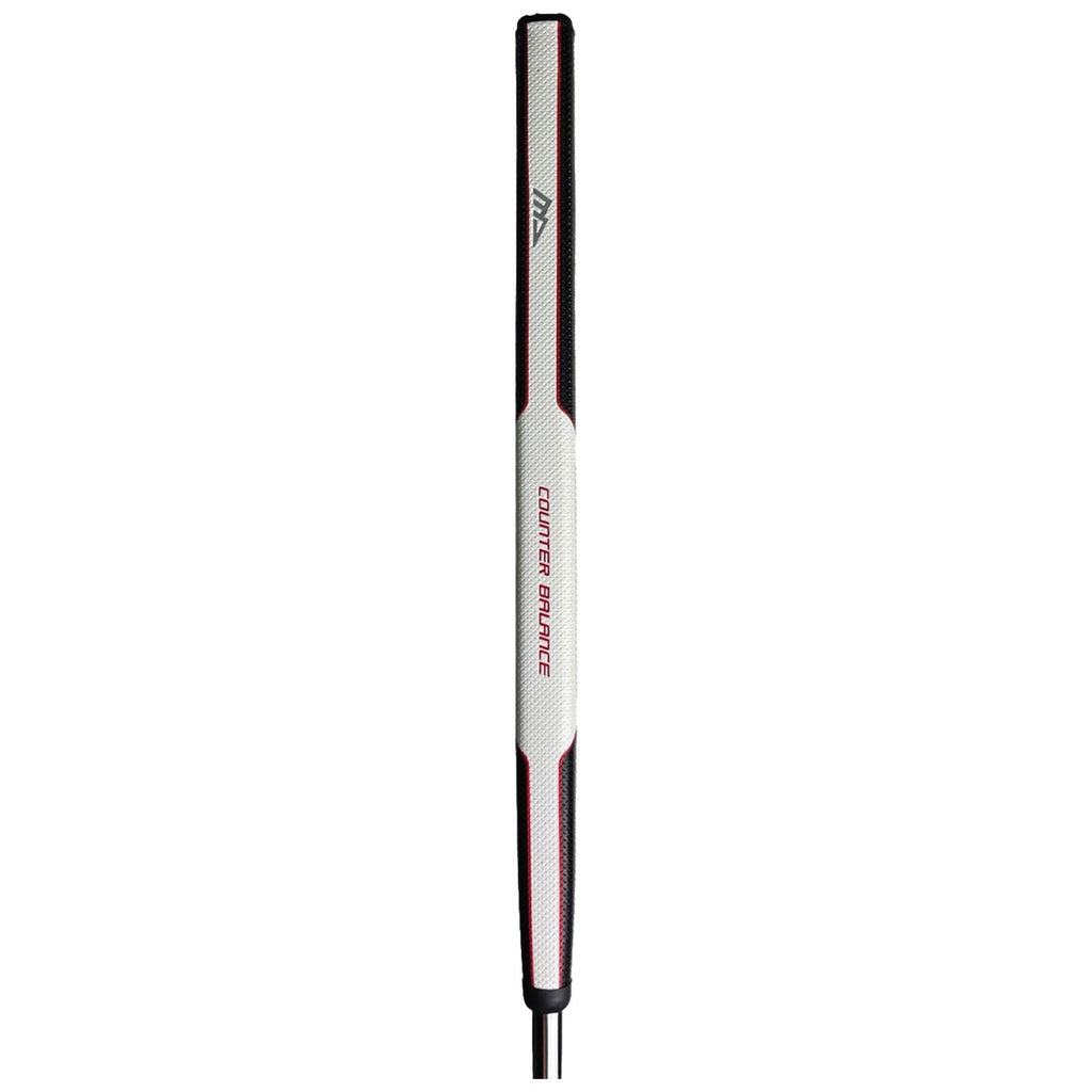 MD Golf Mens STR50 Superstrong #3 Putter