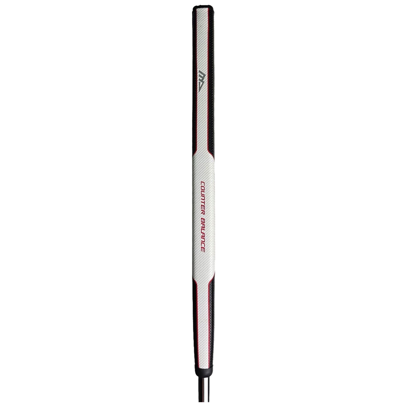 MD Golf Mens STR50 Superstrong #3 Putter
