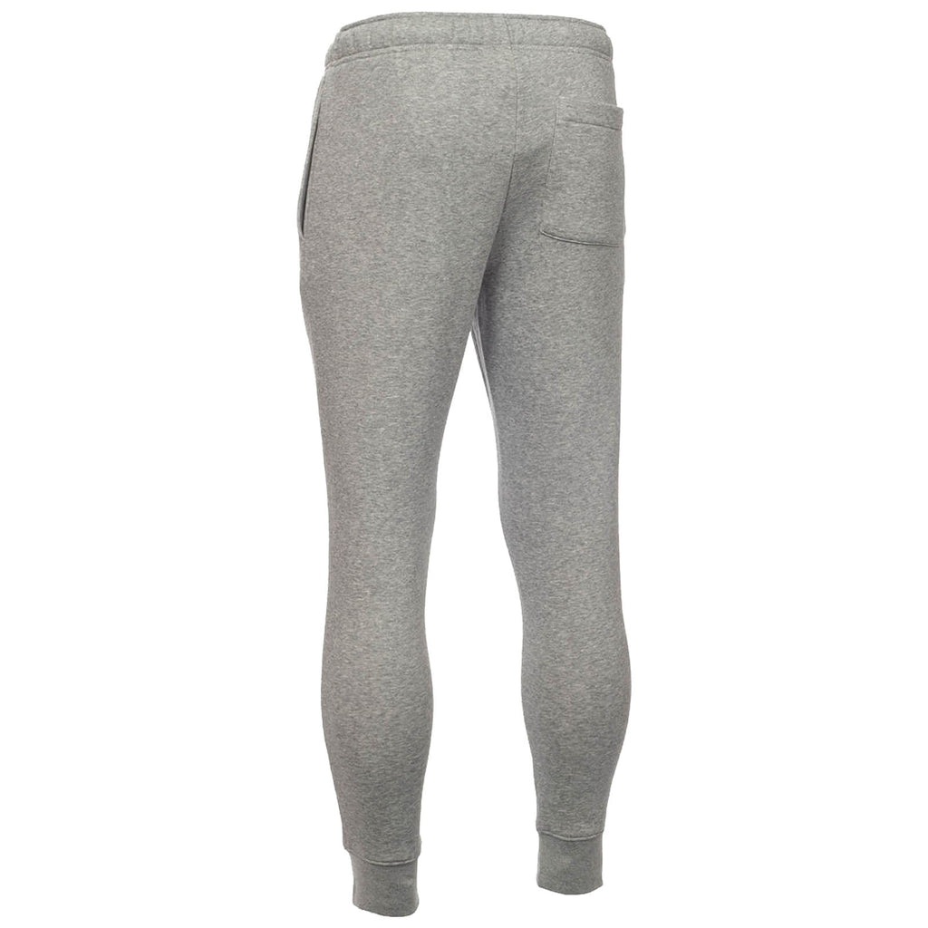Calvin Klein Mens Planet Joggers 2XL