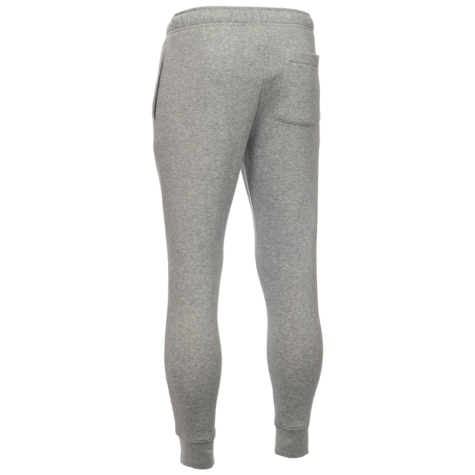 Calvin Klein Mens Planet Joggers 2XL