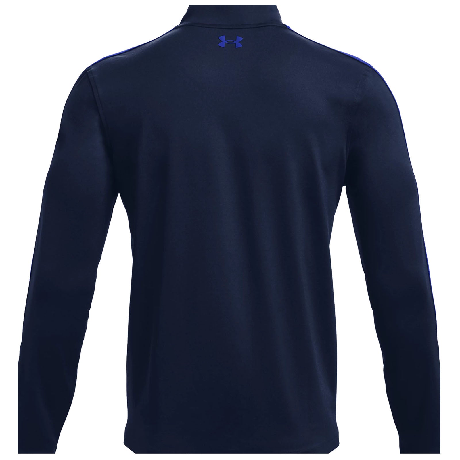 Under Armour Mens Storm Midlayer Jacket