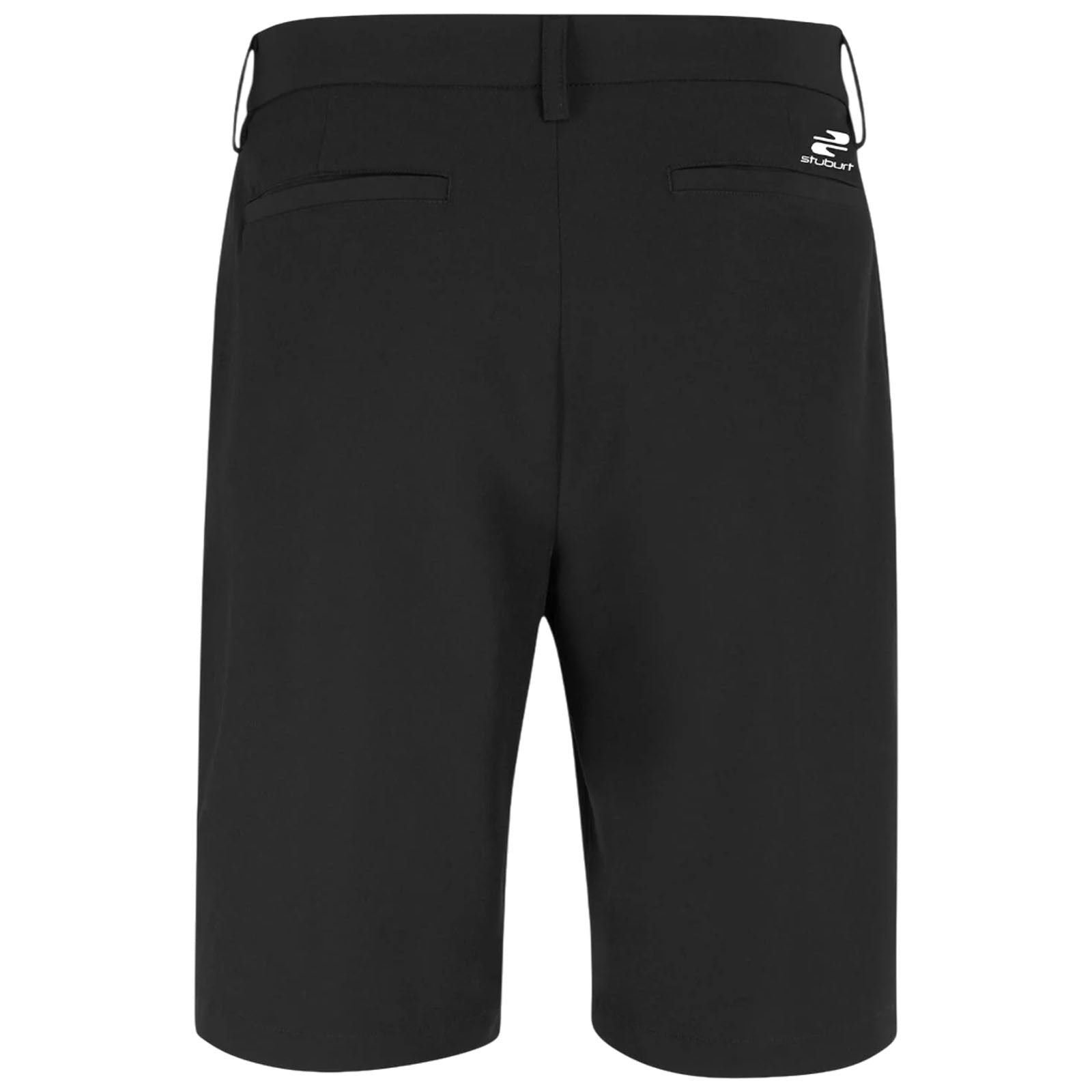 Stuburt Mens Sparrow Shorts