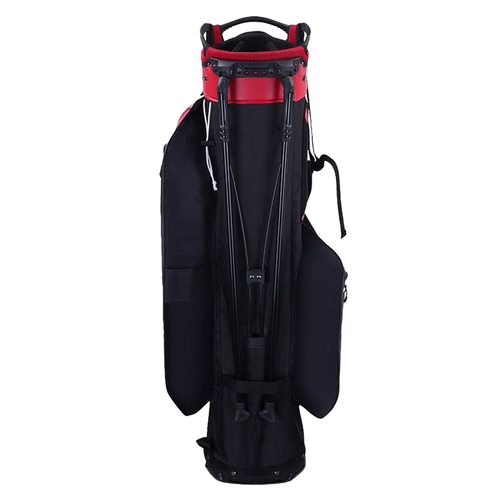Big Max Aqua Eight G Waterproof Stand Bag
