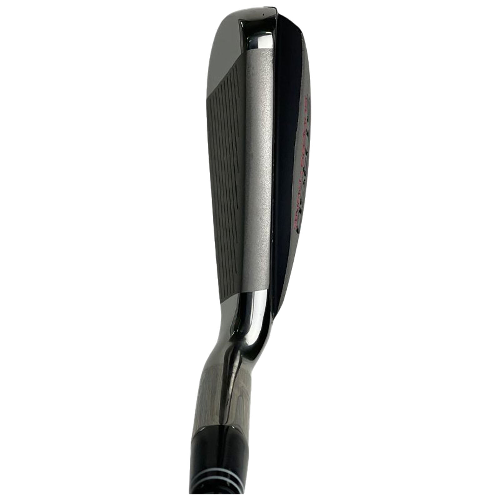 MD Golf Mens STR50 Superstrong Driving Iron