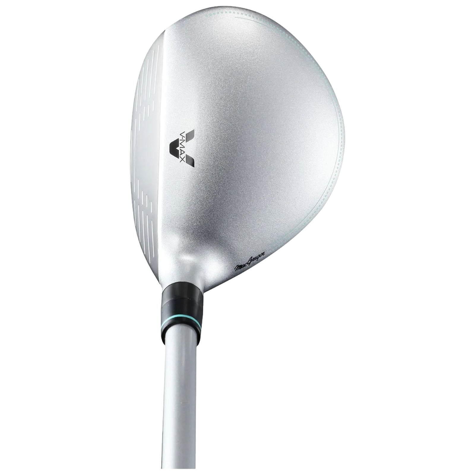 MacGregor Ladies V-Max Hybrid