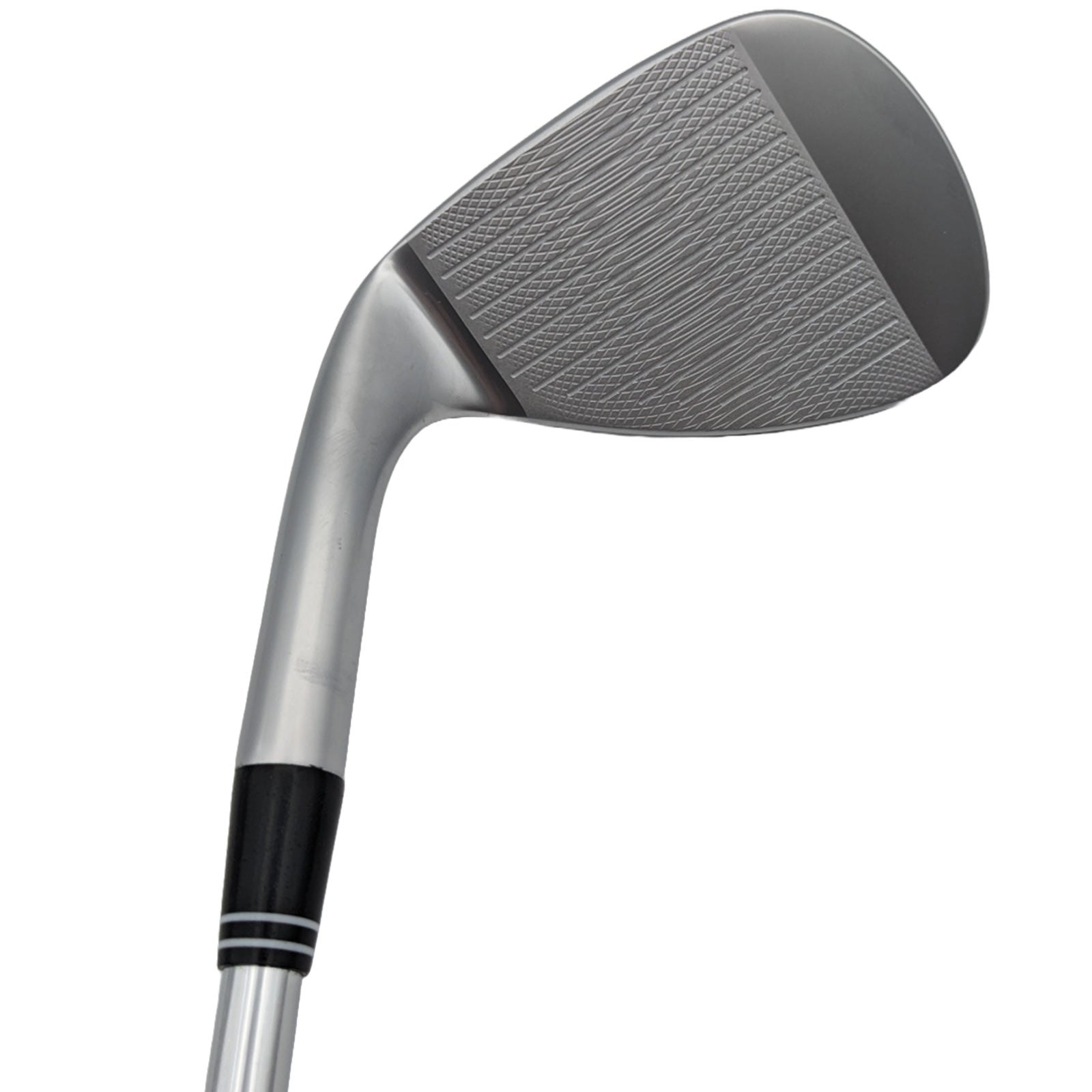MD Golf Mens Norman Drew Players Wedge