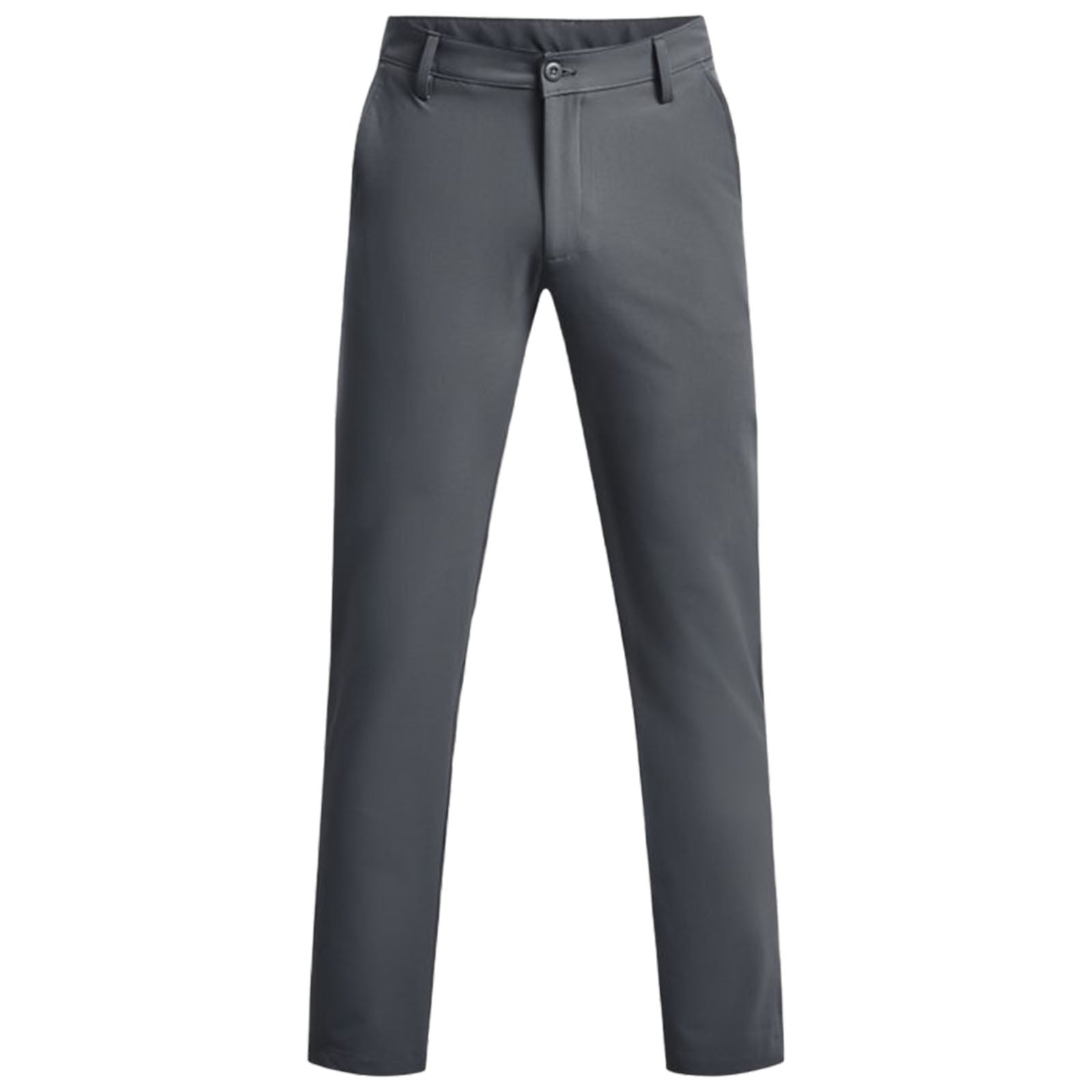 Under Armour Mens Match Play Trousers