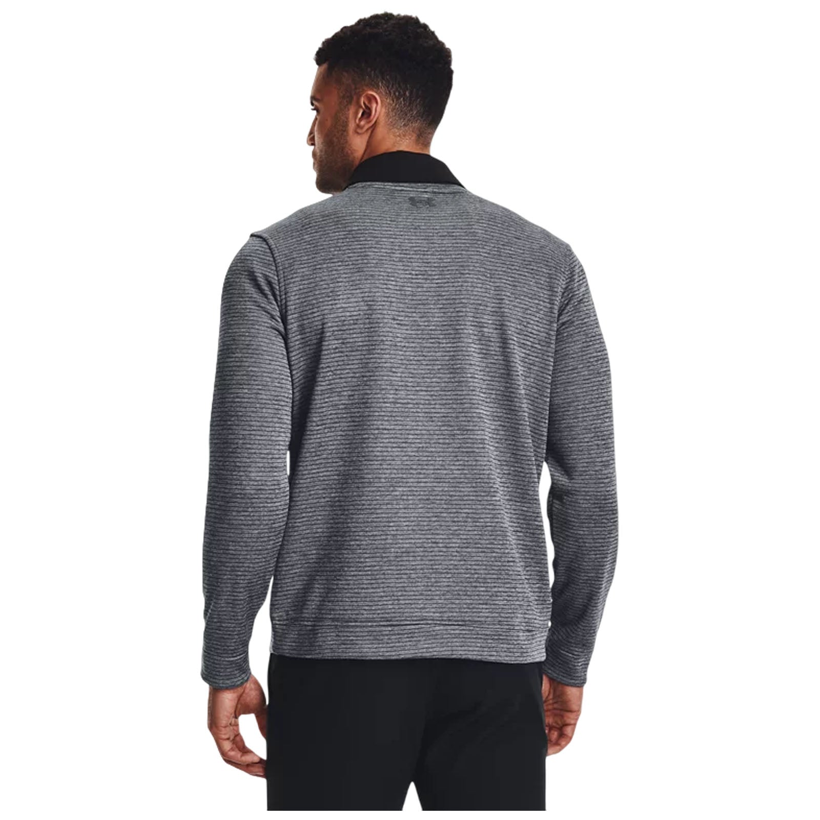 Under Armour Mens Storm SweaterFleece