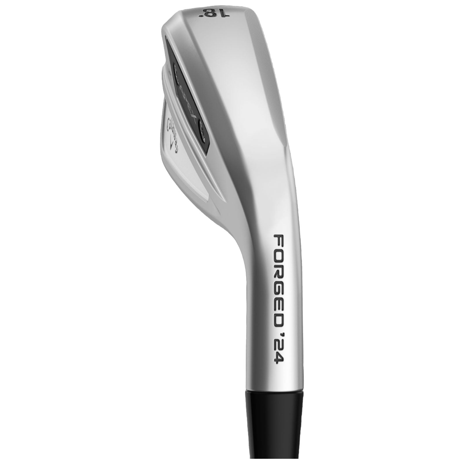 EX-DISPLAY Callaway Mens Apex UT Driving Iron - #3 / 20°