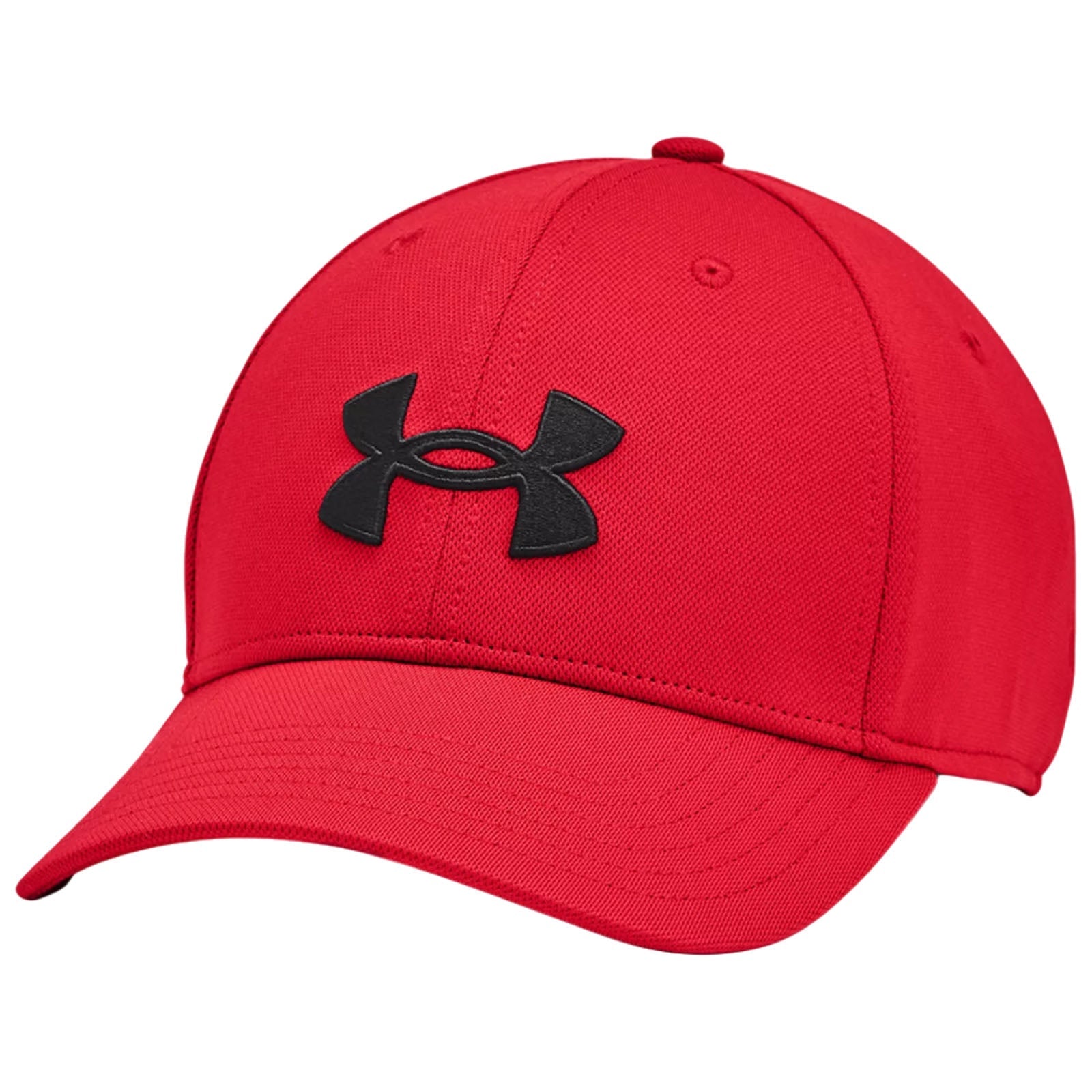 Under Armour Mens Blitzing Cap