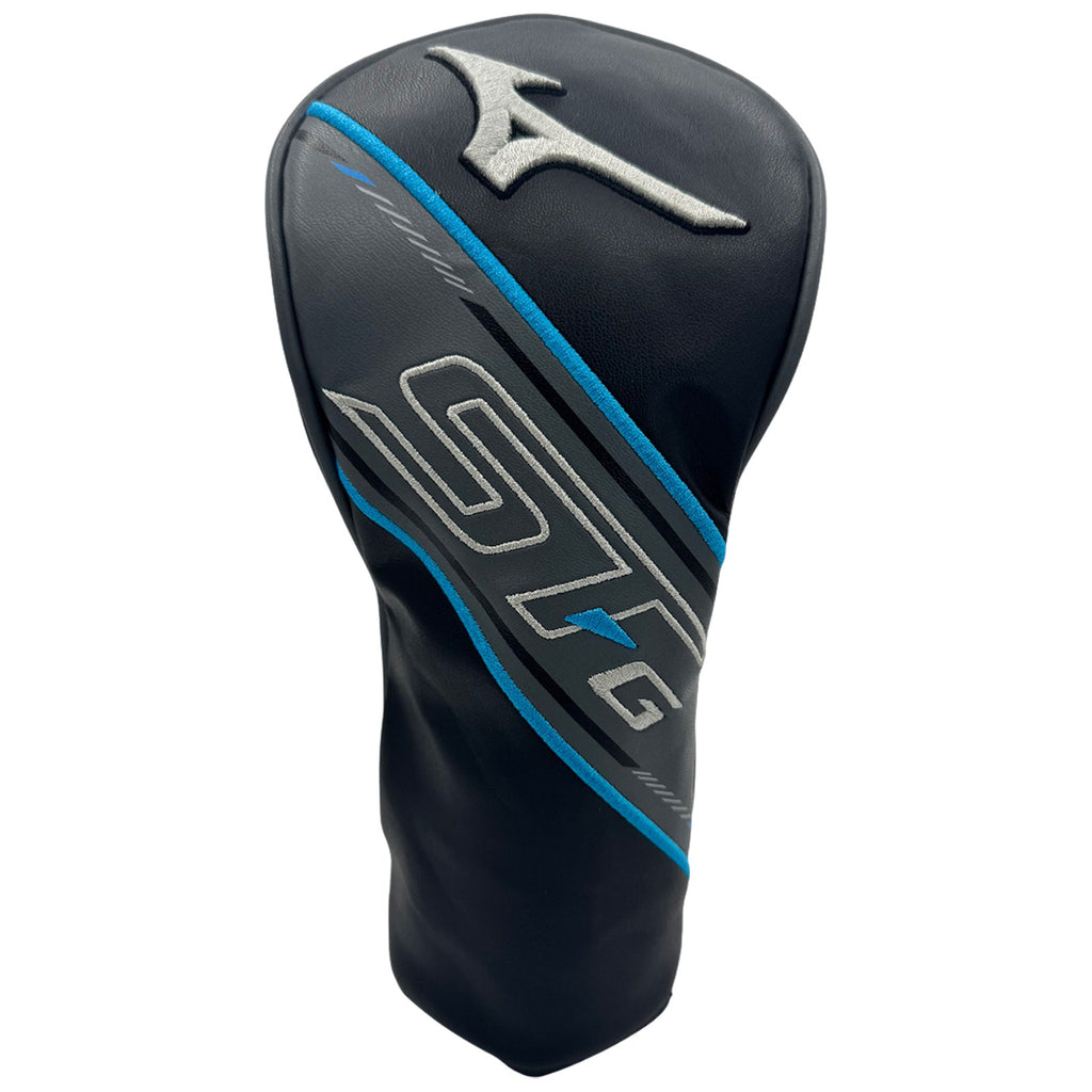 Mizuno ST-G Fairway Headcover
