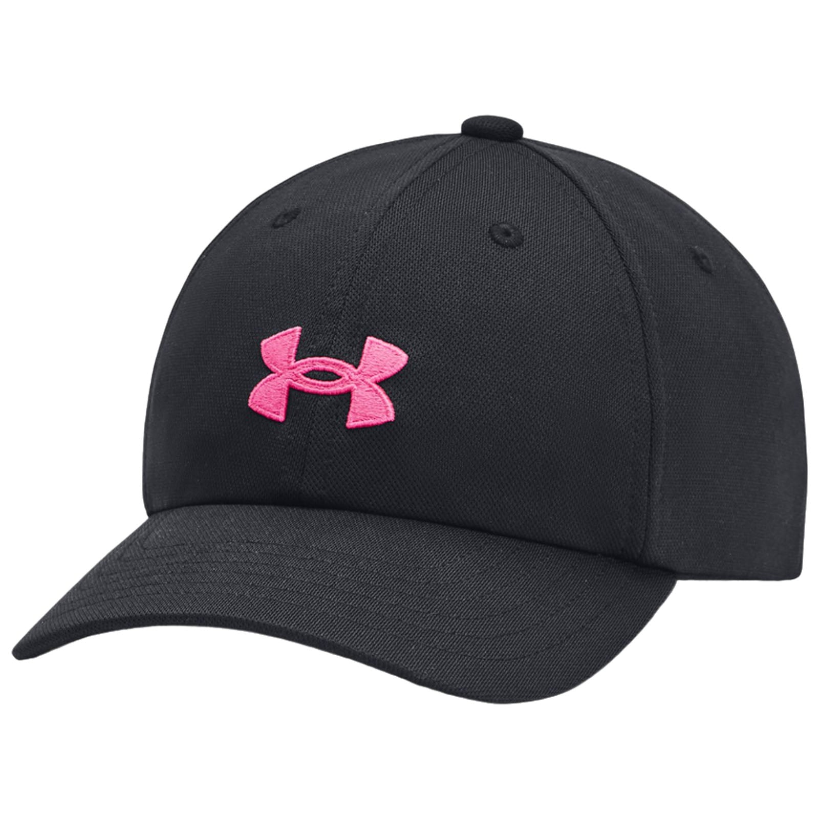 Under Armour Junior Blitzing Cap