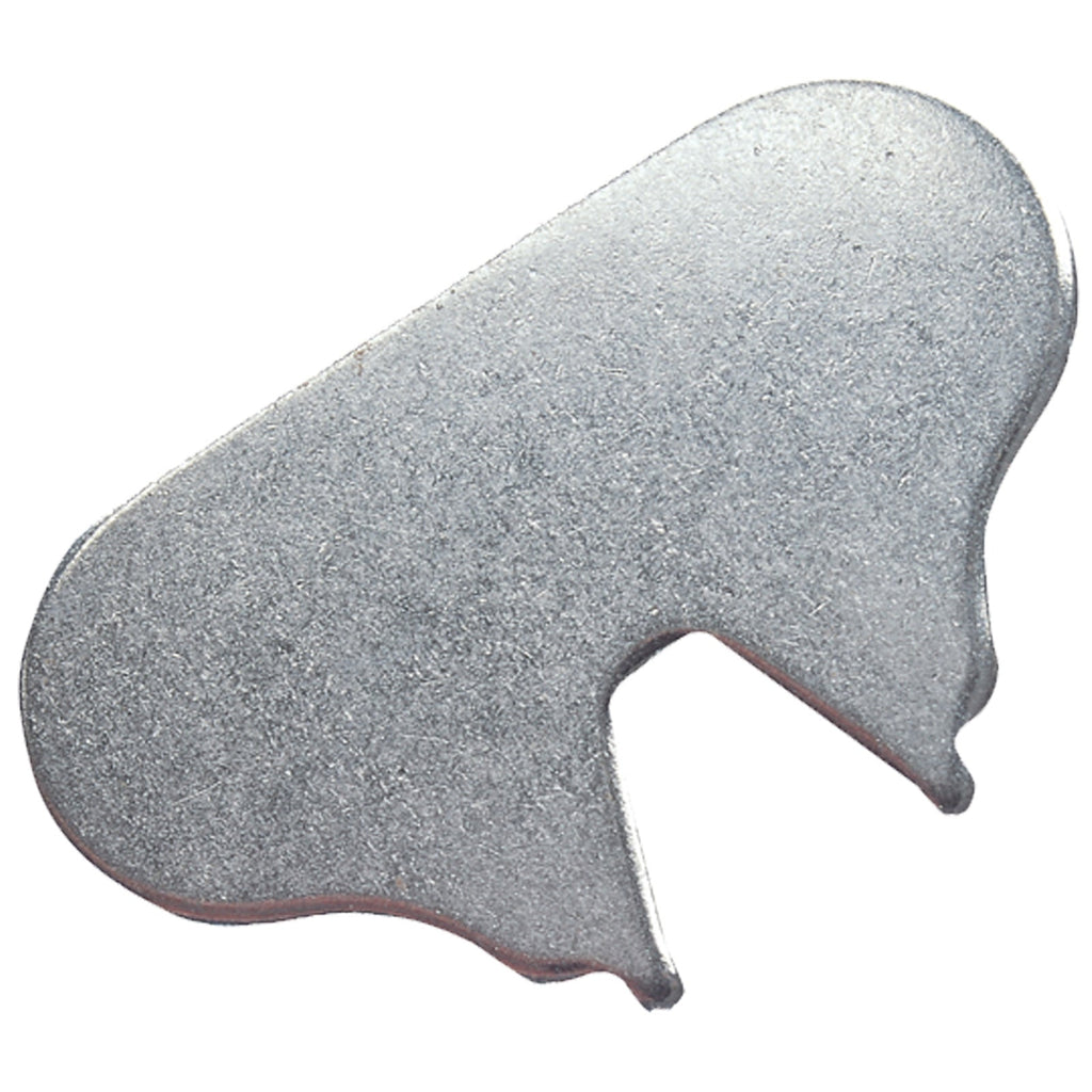 Champ Stinger Q-Lok Golf Shoe Cleats
