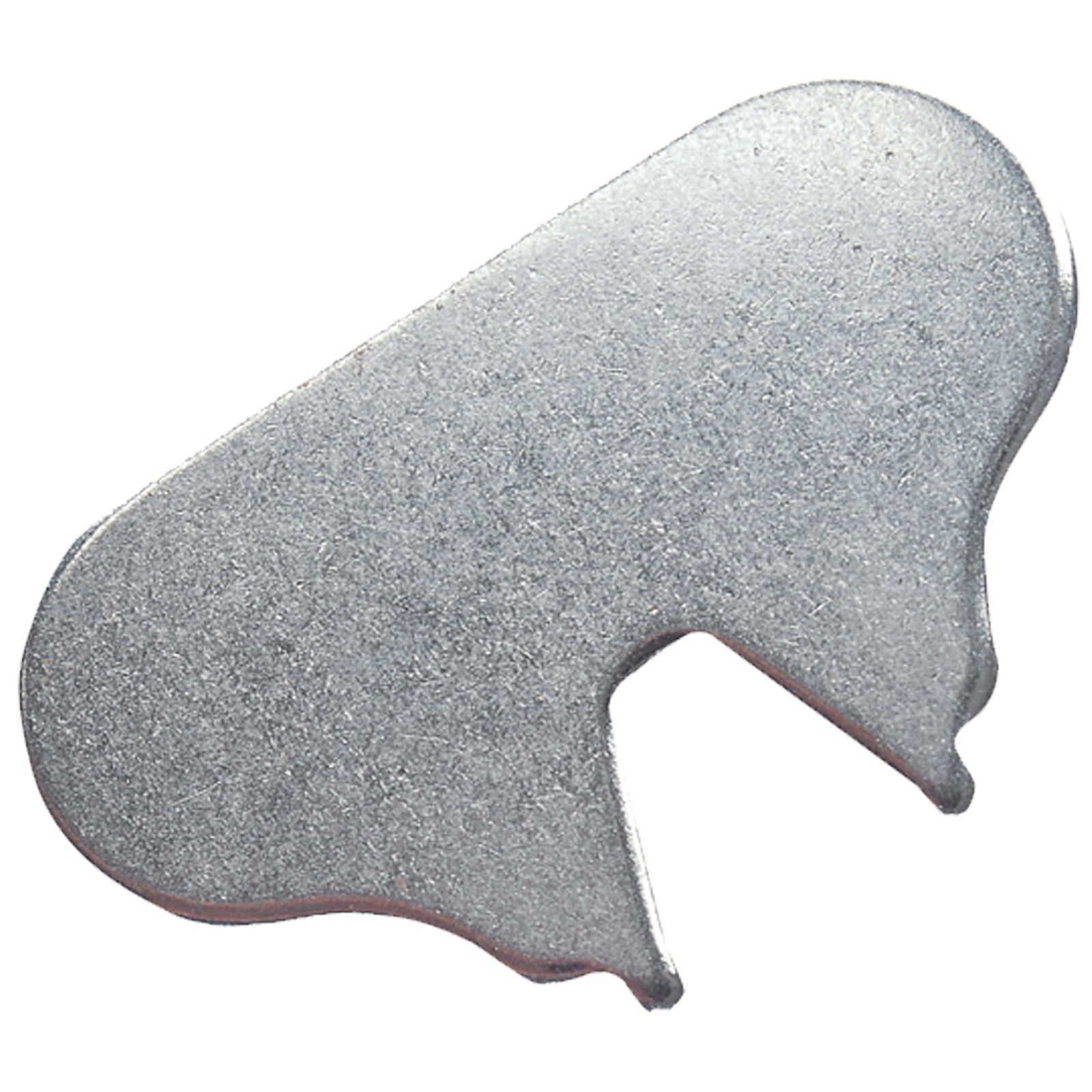 Champ Stinger Q-Lok Golf Shoe Cleats