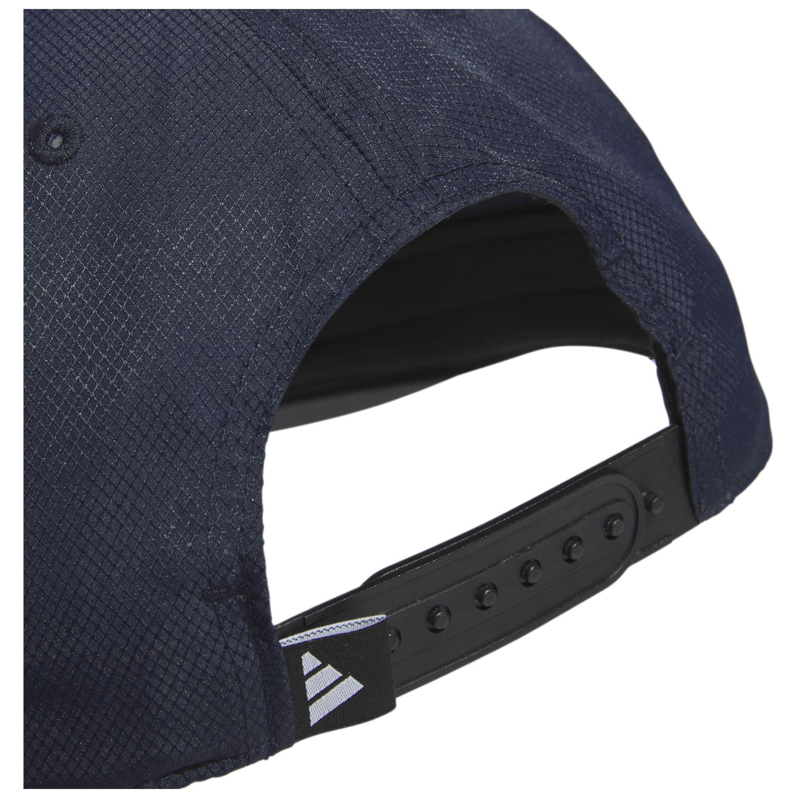 adidas Mens Tour Snapback Cap