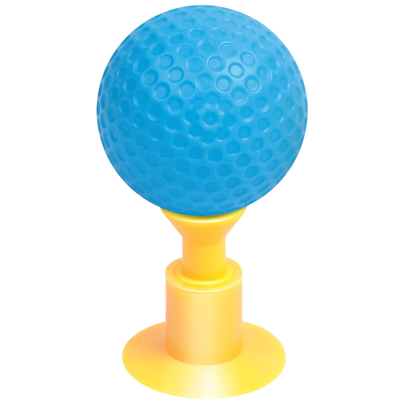 Pure4Fun Kids Golf Putt & Chip Game