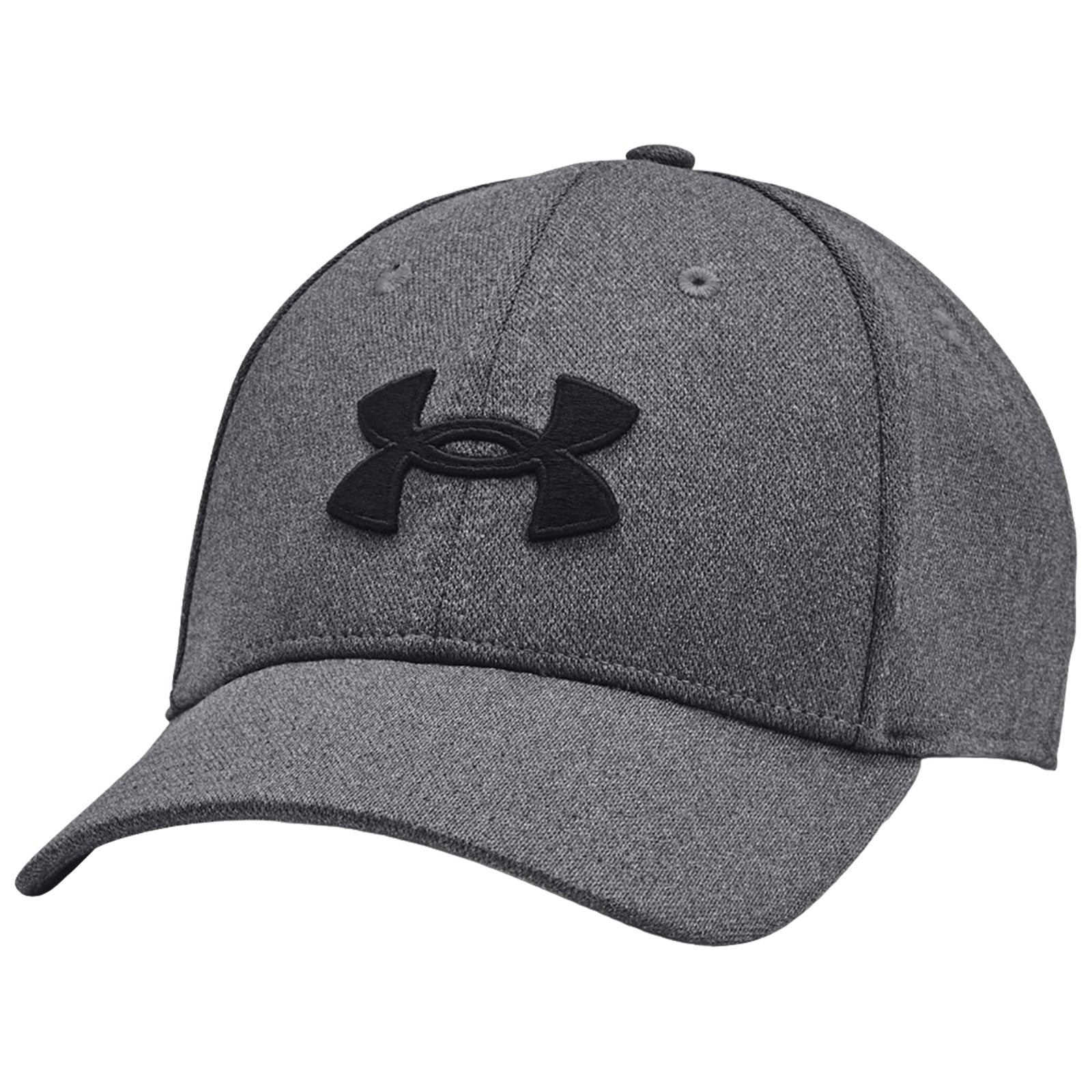 Under Armour Mens Blitzing Cap