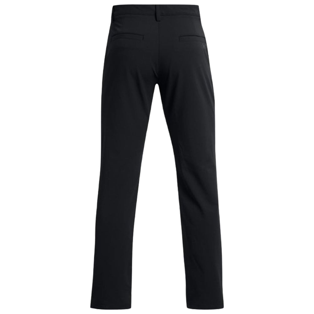 Under Armour Mens Match Play Trousers