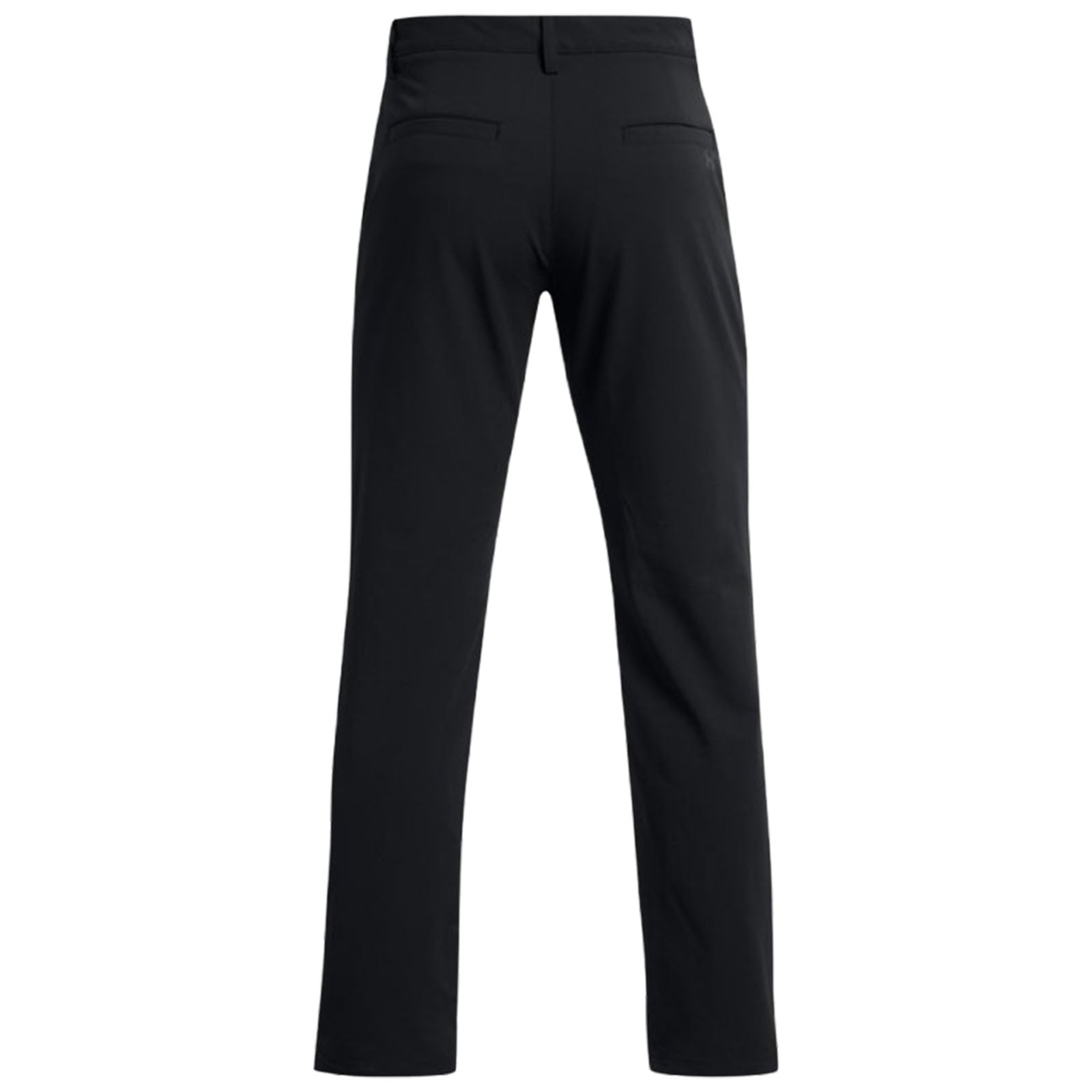 Under Armour Mens Match Play Trousers