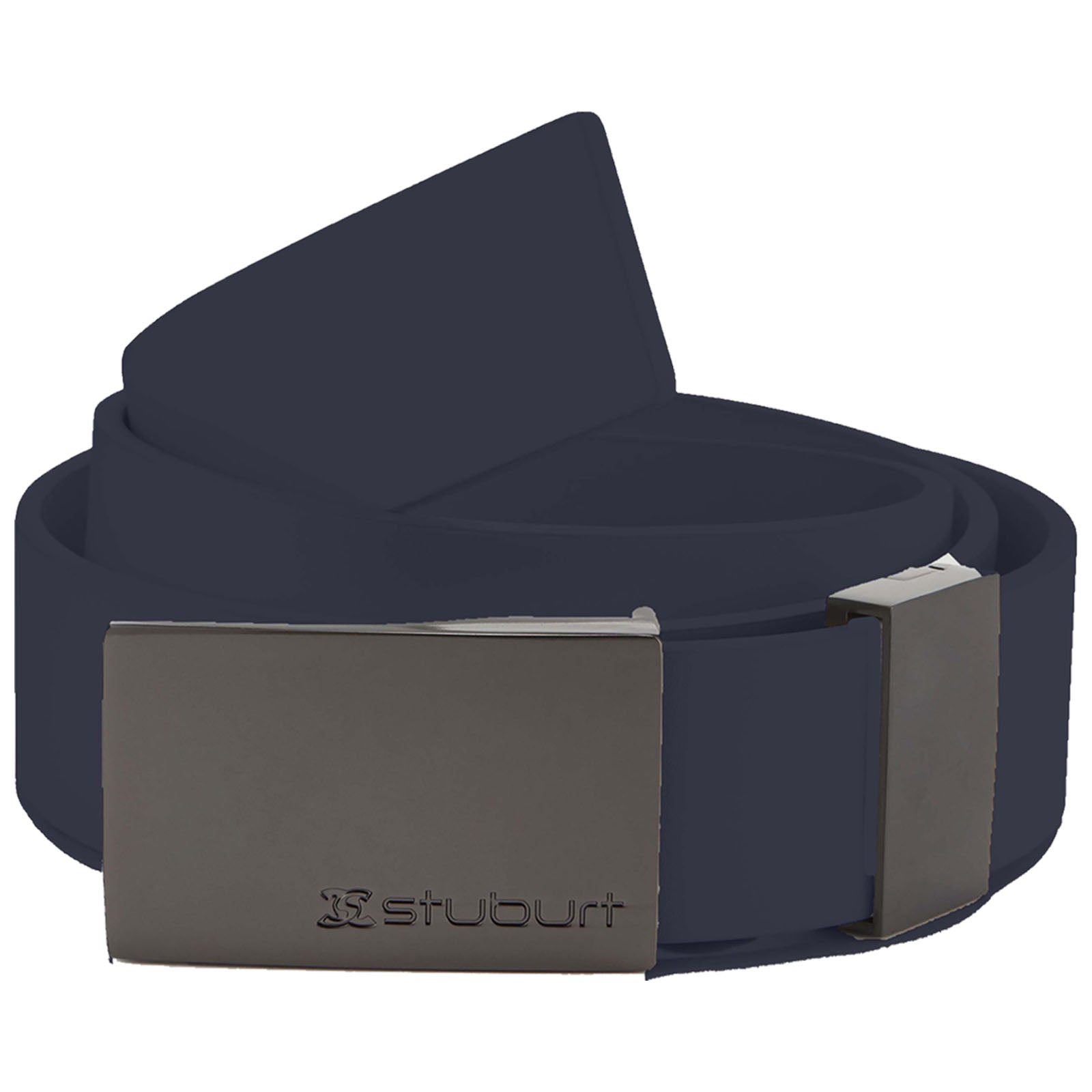 Stuburt Mens Leather Belt