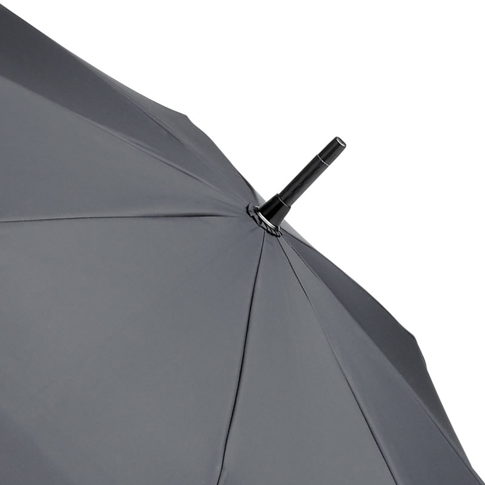 Motocaddy Clearview 64" Double Canopy Umbrella
