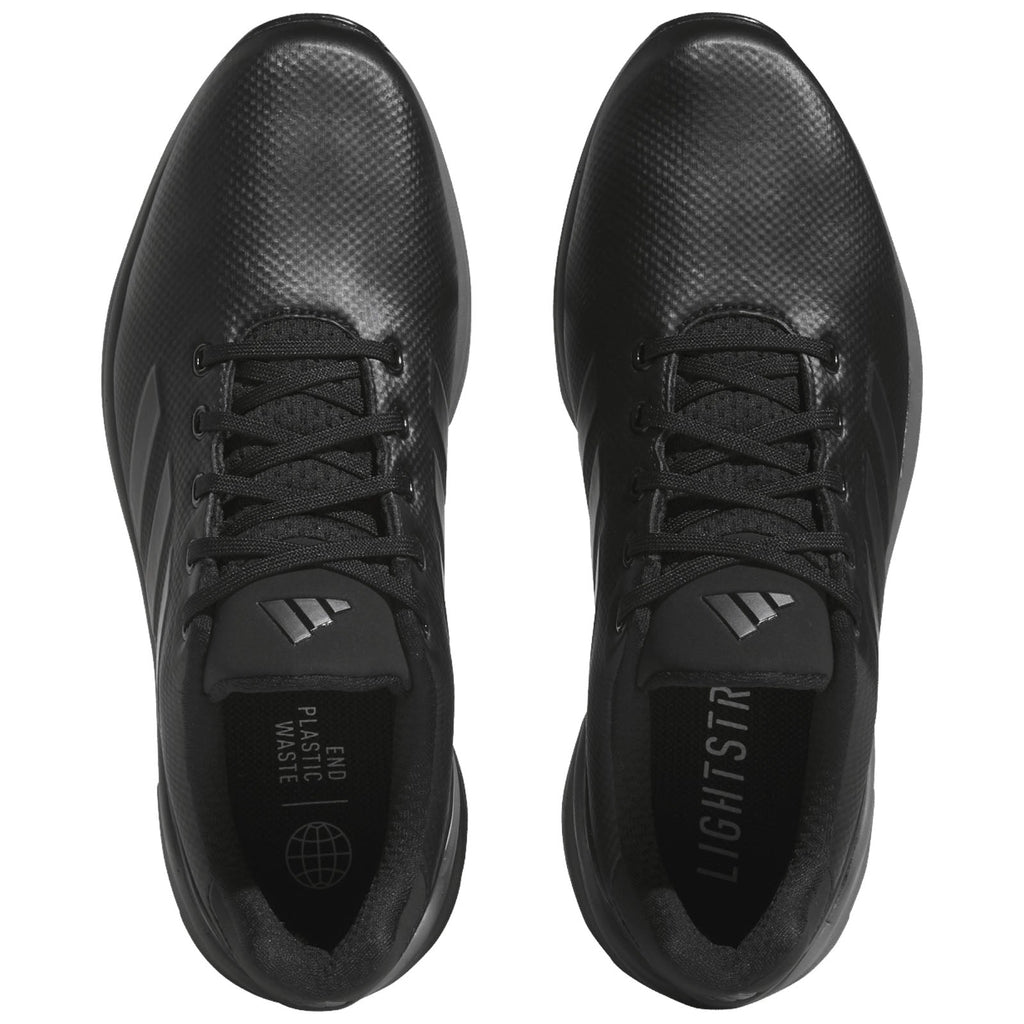 adidas Mens ZG23 Golf Shoes