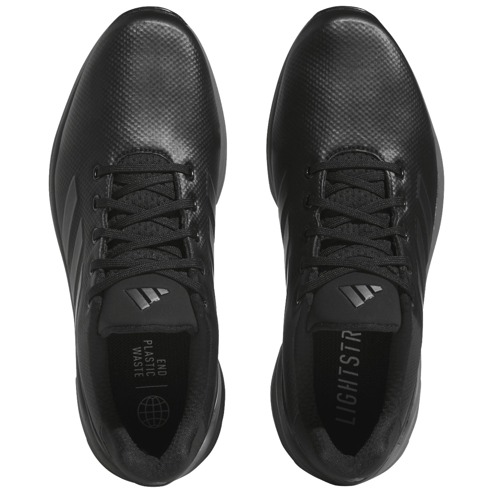 adidas Mens ZG23 Golf Shoes