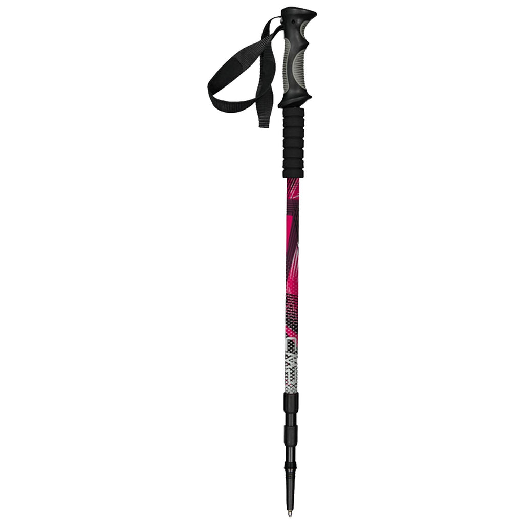 CMP Bern Trekking Poles