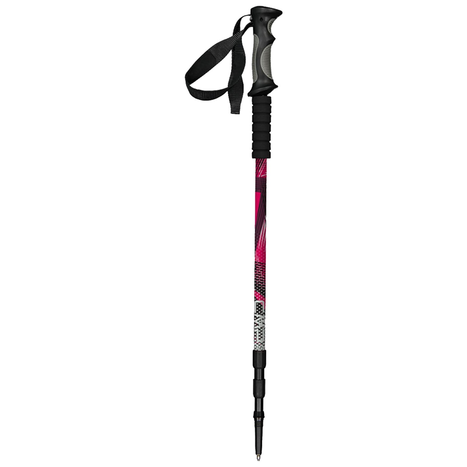 CMP Bern Trekking Poles