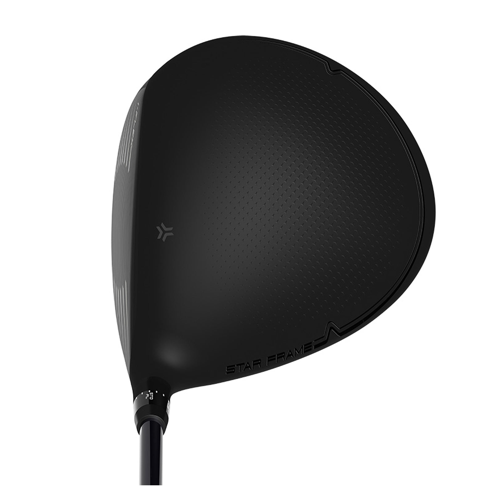 Srixon Mens ZXi Driver