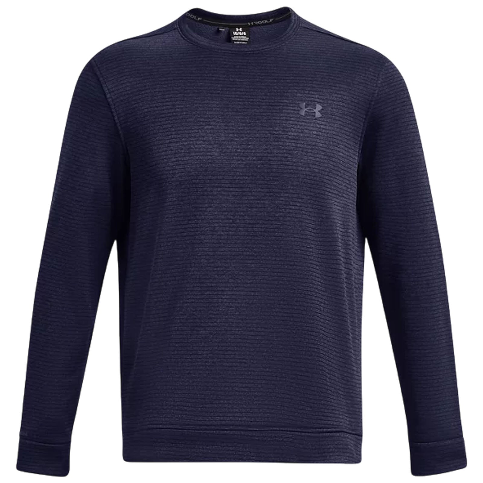 Under Armour Mens Storm SweaterFleece