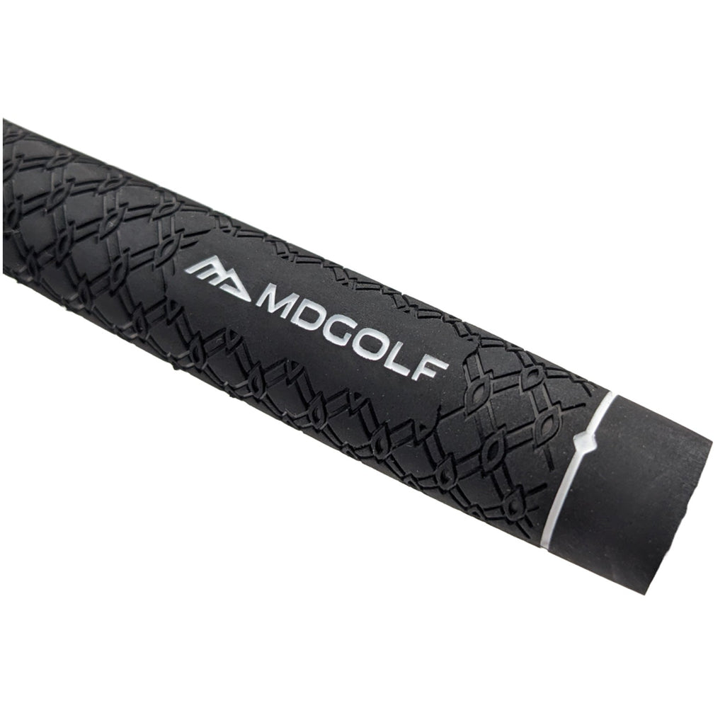 MD Golf Mens Norman Drew Players Wedge