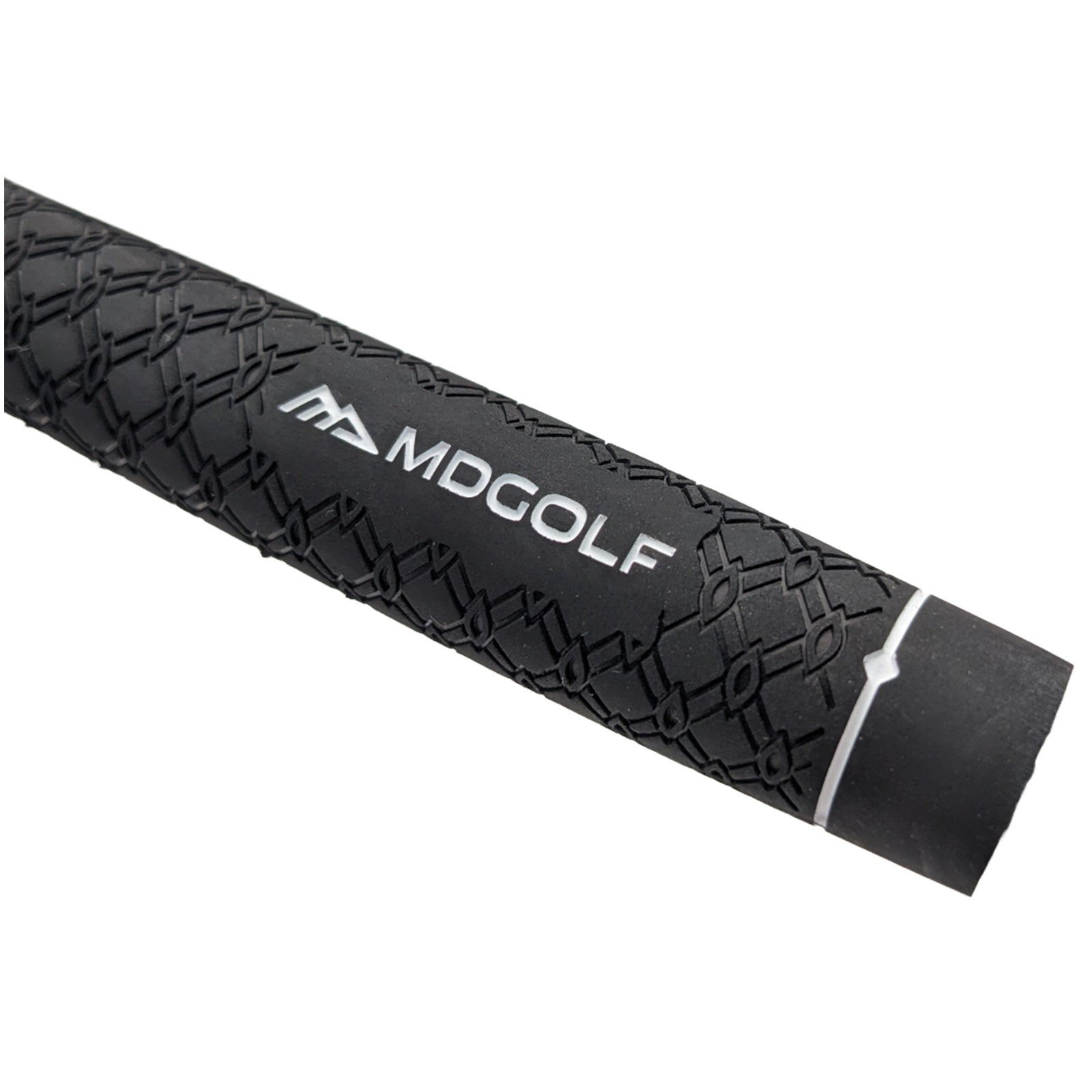 MD Golf Mens Norman Drew Players Wedge