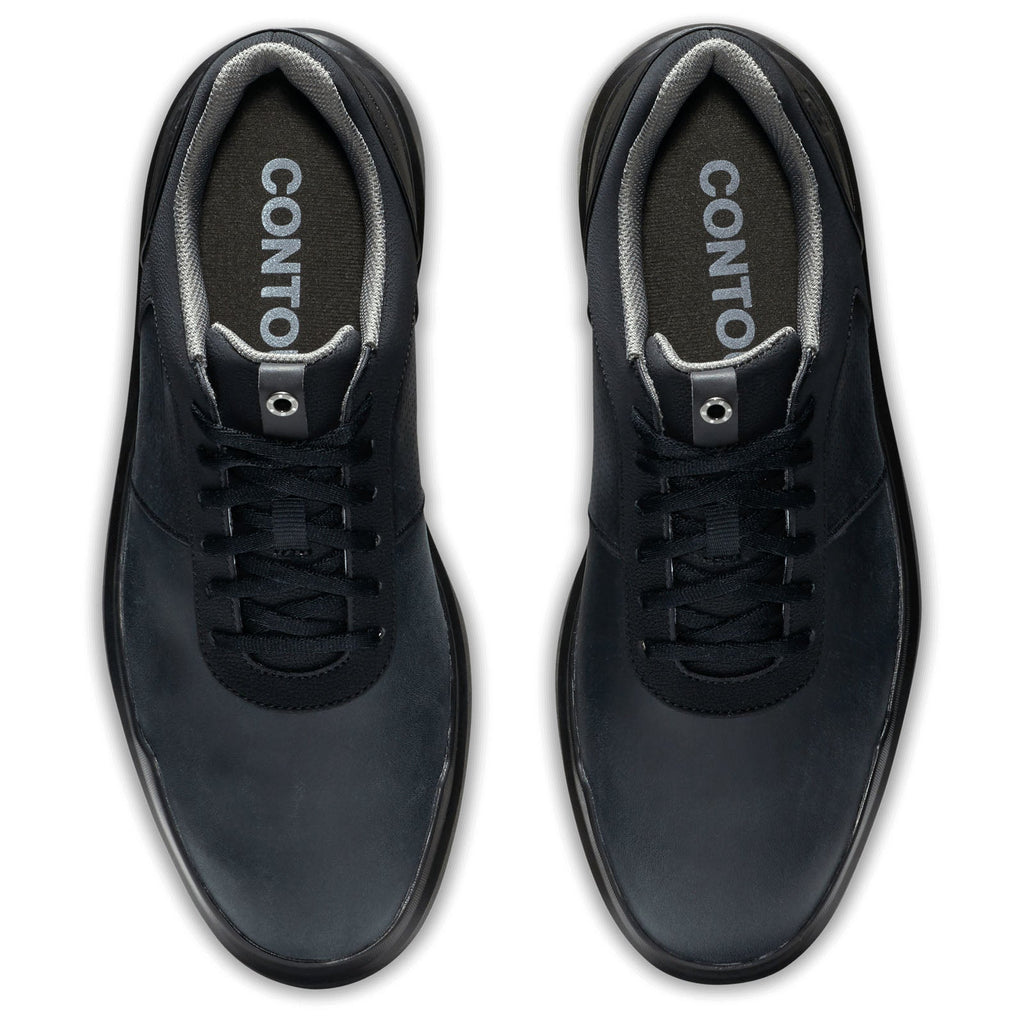 FootJoy Mens Contour Golf Shoes