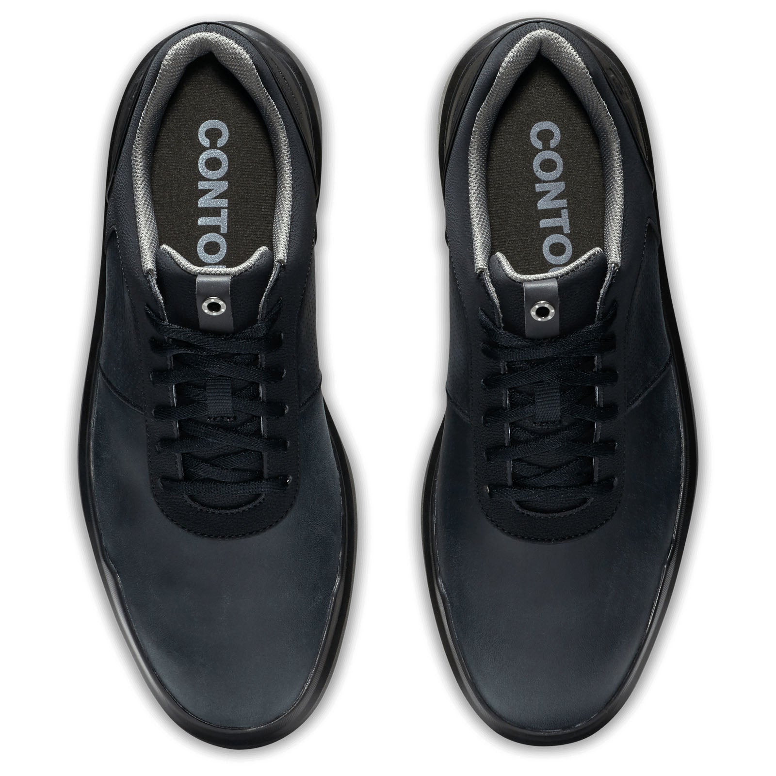 FootJoy Mens Contour Golf Shoes