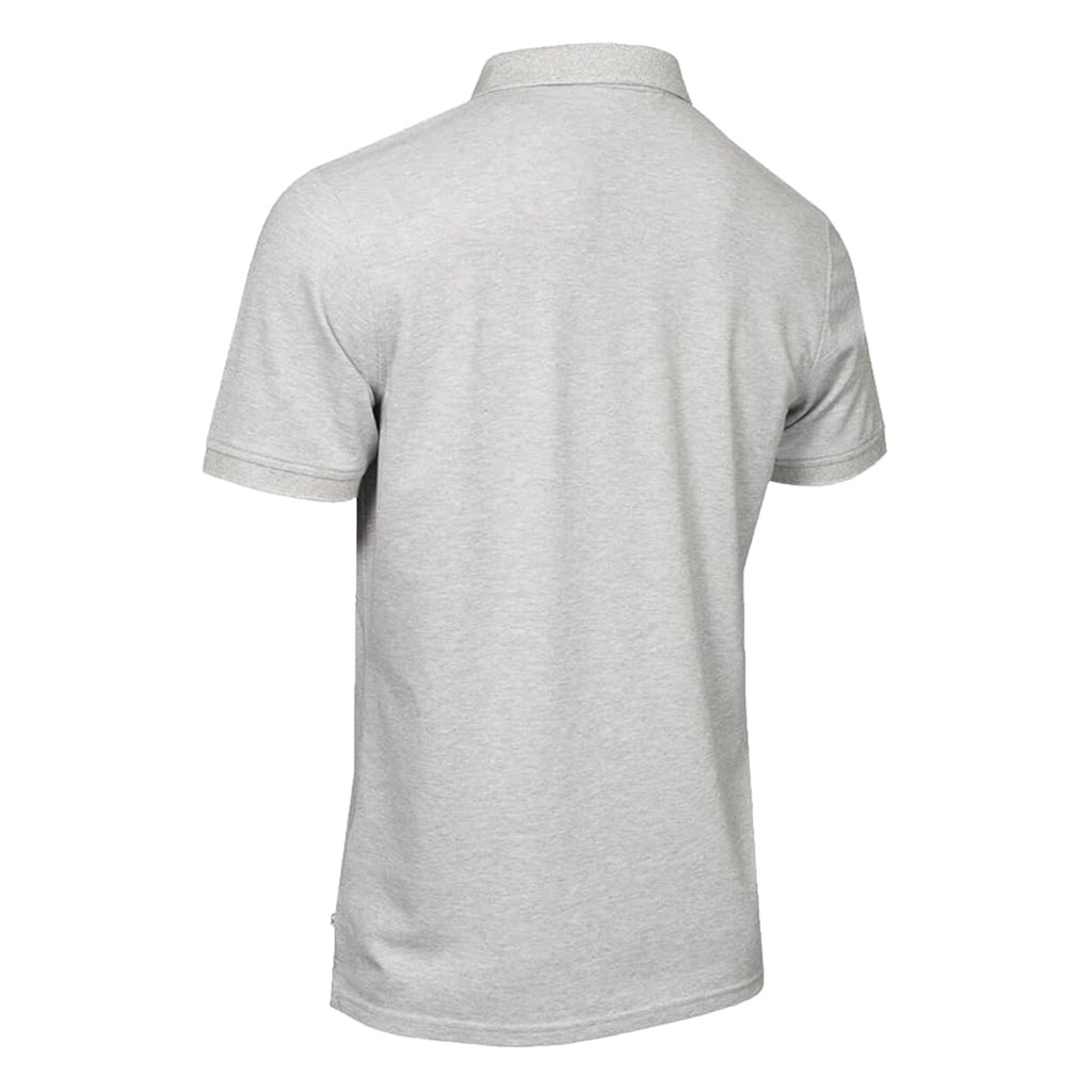 Calvin Klein Mens Planet Polo Shirt